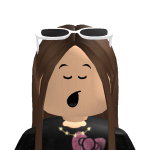 @amoalosyt01