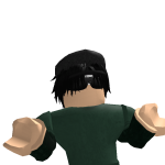 @CARbloxTER