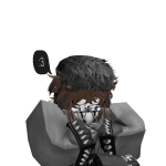 @EthanXvirus14