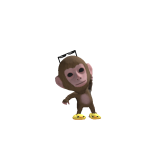 Timmytuffnut