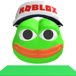 @sadlyy_ashleyy