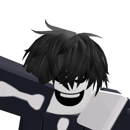 Mr_RiceNoodles03