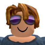 @overlordwan1234