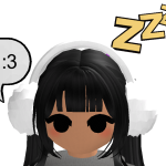 @Ksvbear28