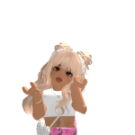 @lunashawdow2