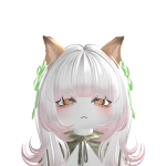 @lazycotton