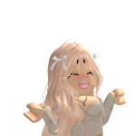 @Miss_Koalaa15