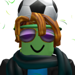 Roblox3456