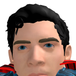 @Juicewrld_12e