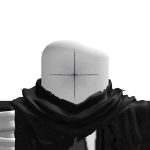 @DxDQQQQ