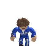 @supersuperninja2020