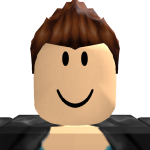 @SkythiusAlt