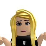 just_susik13