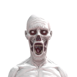 @Valmorius