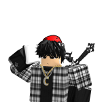 @Platanito_Roblox153