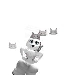 @xzlbzx