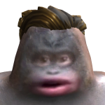 @GalAxy_KiD246