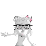 @vdibshis