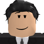 @BoykoBrenner