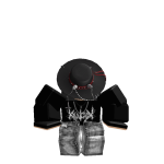 Filipahl15