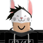@jfyguydvydhf