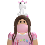 @TheMeganplays19211