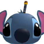 @v1wuo