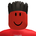 lightning_mcqueen
