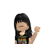 @s3cretjoestar