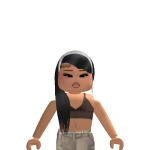 @londonfly206