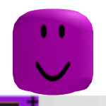 @0x4054