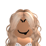@Iazypancxkes
