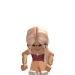 @unicornunicorn5687