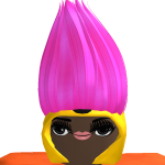 @DuckZ7i
