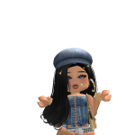 @janastarstub3