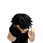 @FireBlinkies