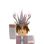 iKGI_I's avatar