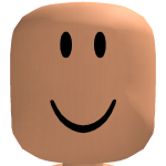 @animeguy_nah