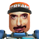 @TlGRON