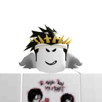 @VVeaklingsss