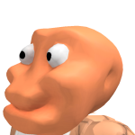 @MrCoolBucket