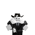 @minicreeper_14