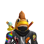 @chuicoprogamer