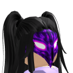 @Johnninja11