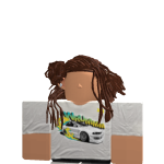 @ddot_kddot