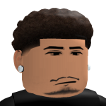 @Cattagang