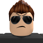 @derk12121