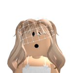 @loujrrr