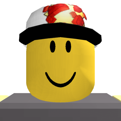 Roblox profile picture for @ATTN