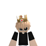 @landon3dr